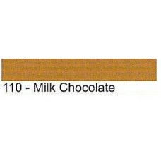 Milk Chocolate 1,5 ml